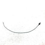 01-05 Polaris Sportsman 400 OEM Choke Cable 7081008 AP223