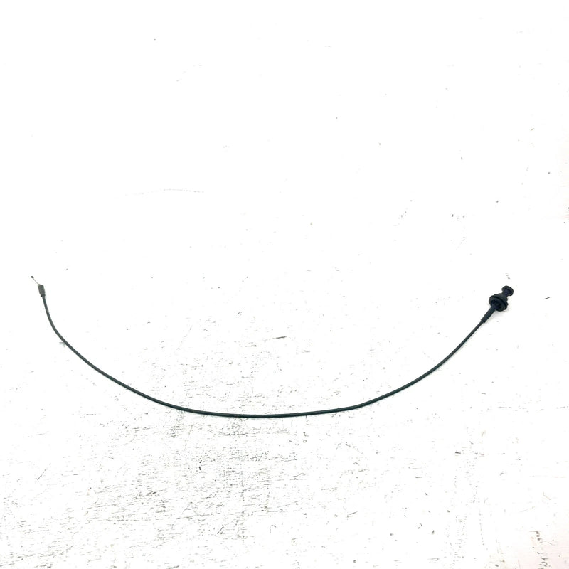01-05 Polaris Sportsman 400 OEM Choke Cable 7081008 AP223