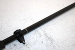 85 Polaris Ss Oem Steering Post 1823127-067 1823127 SP142