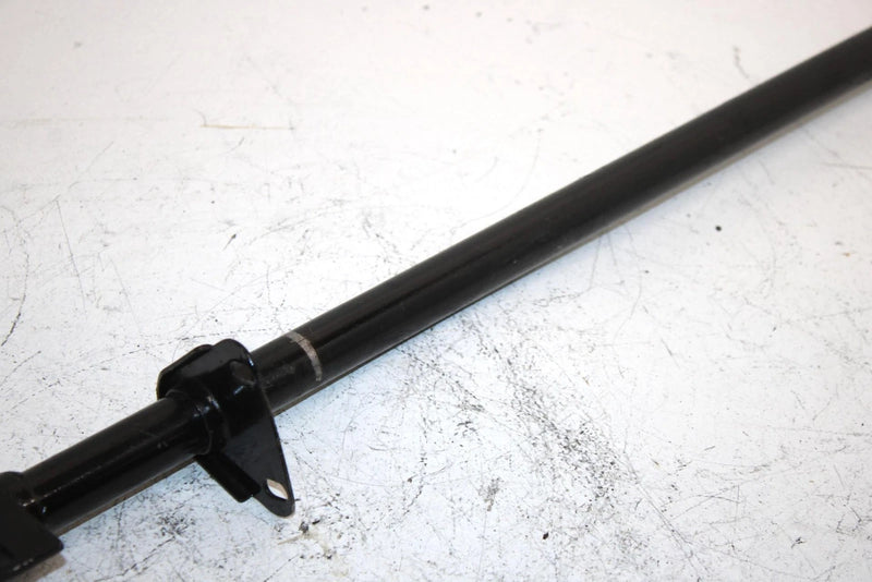 85 Polaris Ss Oem Steering Post 1823127-067 1823127 SP142