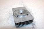 1996 Ski-doo Touring Sle 500 Oem Cylinder Head 420923590 SS12