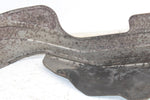 1979 Yamaha Enticer 340 Oem Belt Cover 8H9-77311-00-00 SY66