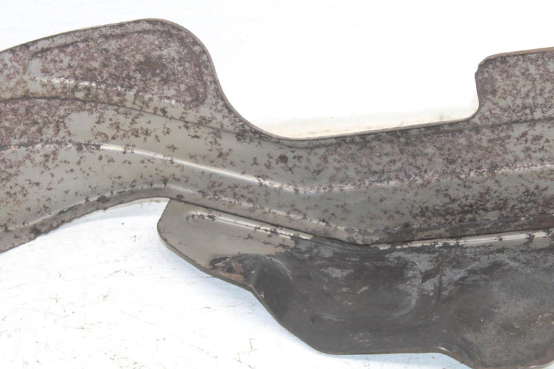 1979 Yamaha Enticer 340 Oem Belt Cover 8H9-77311-00-00 SY66