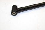 2007 Ski-doo Mxz 800 Oem Upper A Arm 505071756 B202