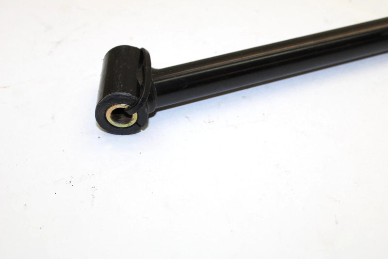 2007 Ski-doo Mxz 800 Oem Upper A Arm 505071756 B202