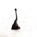 05-09 Honda Foreman 500 TRX500FE 4x4 ES OEM Rear Brake Lever 53180-HP0-A00 AH90
