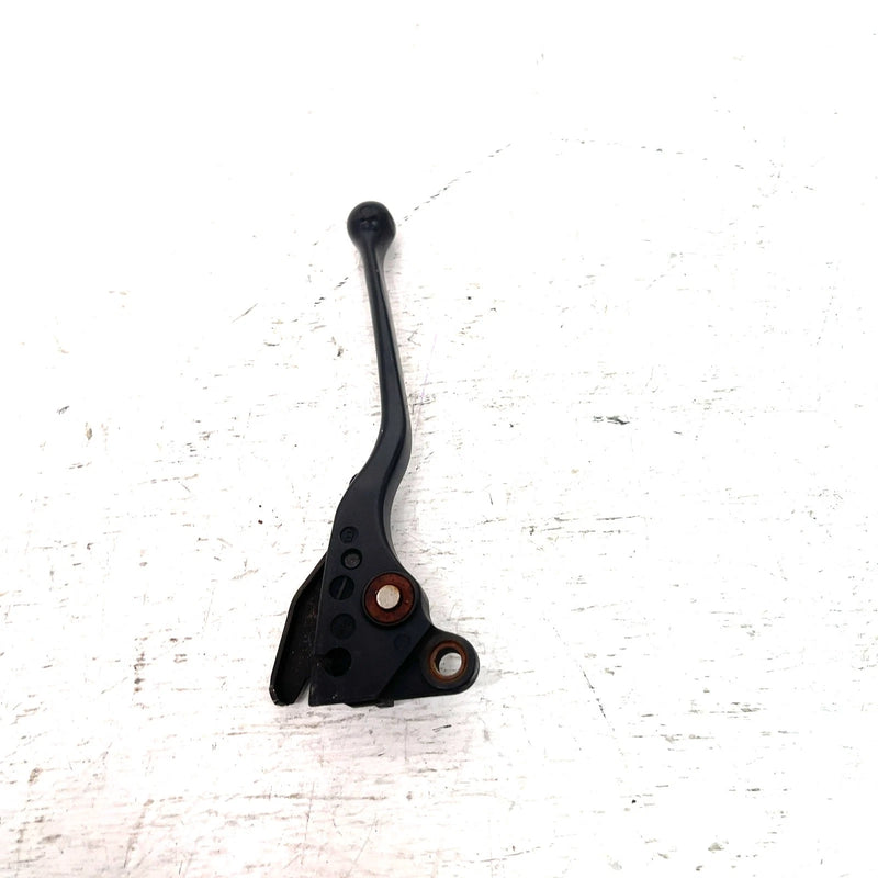 05-09 Honda Foreman 500 TRX500FE 4x4 ES OEM Rear Brake Lever 53180-HP0-A00 AH90