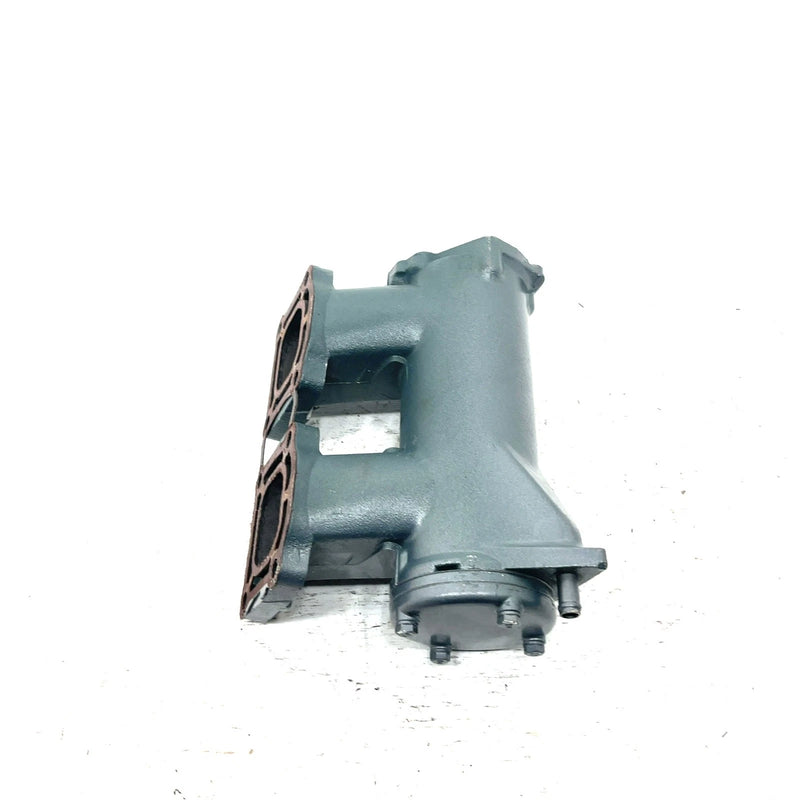 95-96 Yamaha WaveVenture 700 OEM Exhaust Manifold 62T-14711-10-94 JY31