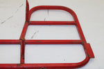 92 Polaris Trail Boss 350L 4x4 OEM Front Rack 2670137-067 AP104