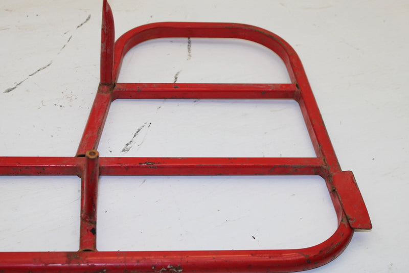 92 Polaris Trail Boss 350L 4x4 OEM Front Rack 2670137-067 AP104