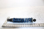 1994 Polaris Classic Touring Oem Front Shock 7041288 SP55