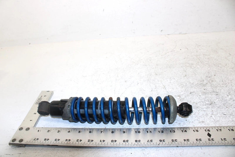 1994 Polaris Classic Touring Oem Front Shock 7041288 SP55