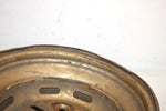 2003 Honda Fourtrax Foreman Rubicon Oem Rear Rim 42650-HN2-000 AH11