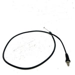 07-14 Honda Rancher 420 OEM Throttle Cable 17910-HP5-600 AH21