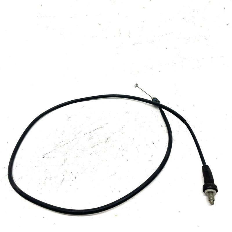 07-14 Honda Rancher 420 OEM Throttle Cable 17910-HP5-600 AH21