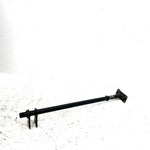 2001 Polaris Magnum 325 4X4 OEM Steering Column Post 1820904-067 AP202