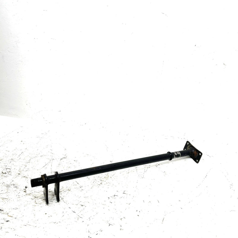2001 Polaris Magnum 325 4X4 OEM Steering Column Post 1820904-067 AP202