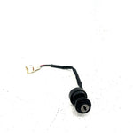 02 Yamaha Big Bear 400 YFM400 OEM Ignition Key Switch 4GB-82510-12-00 AY52