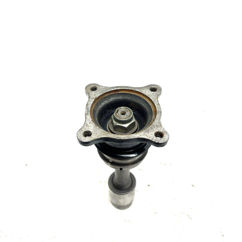 00-02 Arctic Cat 500 4x4 Automatic OEM Rear Secondary Driveshaft 3402-513 AA32