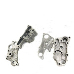 01-09 Honda Foreman Rubicon TRX500 OEM Oil Pump Housing Set 15100-HN2-010 AH94