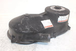 1998 Polaris Xplorer 300 Oem Outer Clutch Cover 5431961 5433542 AP180