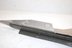 19 Polaris Sportsman 570 Sp Oem Airbox Heat Shield 2636957 AP34