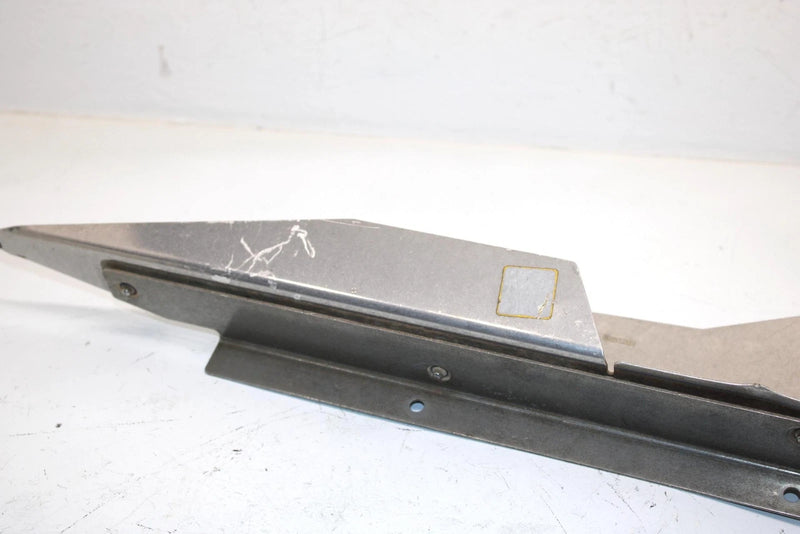 19 Polaris Sportsman 570 Sp Oem Airbox Heat Shield 2636957 AP34