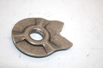 86 Honda Fourtrax 350 Trx350 4x4 Oem Clutch Cam Plate 22821-HA0-310 AH31
