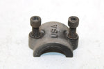 1991 Polaris Trail Boss 250 Oem Master Cylinder Clamp 5630342 AP80
