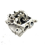 20-22 Can-Am Defender HD10 OEM Cylinder Head 420413106 XB0.1