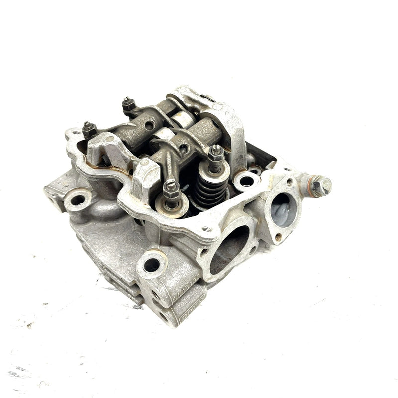 20-22 Can-Am Defender HD10 OEM Cylinder Head 420413106 XB0.1