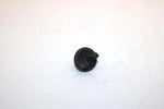 1994 Yamaha Vmax 600 Oem Chaincase Fill Cap 3Y1-15363-10-00 SY25