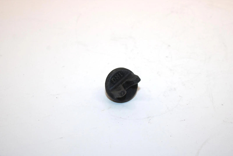1994 Yamaha Vmax 600 Oem Chaincase Fill Cap 3Y1-15363-10-00 SY25