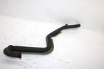 1998 Arctic Cat 454 Oem Exhaust Header Pipe 0406-224 0512-001 AA3