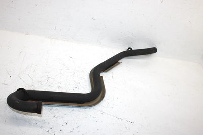1998 Arctic Cat 454 Oem Exhaust Header Pipe 0406-224 0512-001 AA3