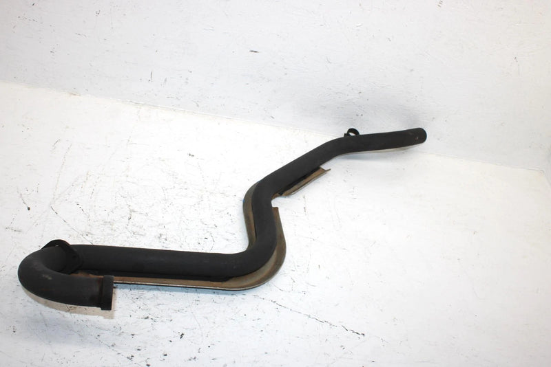 1998 Arctic Cat 454 Oem Exhaust Header Pipe 0406-224 0512-001 AA3