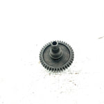 2006 Arctic Cat 400 4x4 Automatic OEM Sub Output Shaft 3402-666 AA40