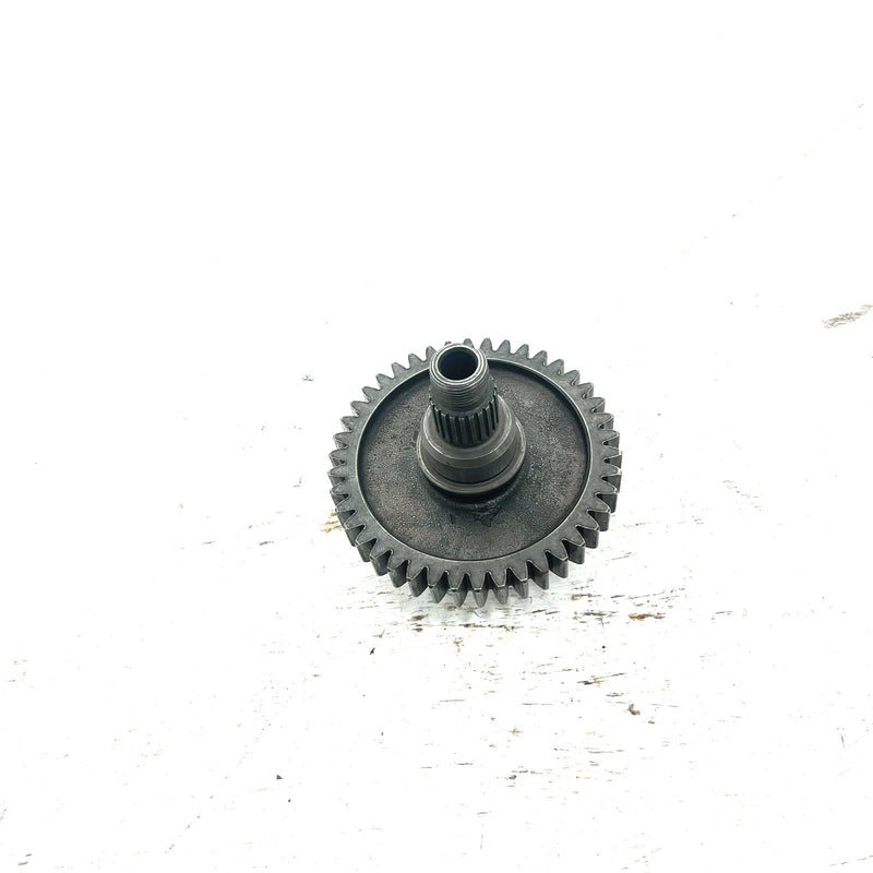 2006 Arctic Cat 400 4x4 Automatic OEM Sub Output Shaft 3402-666 AA40