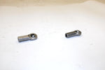 1996 Arctic Cat Monte Carlo 770 Oem Steering Cable End 0673-931 JA2