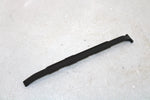 2001 Yamaha  Raptor 660r Oem Cam Chain Stopper Guide 34K-12231-00-00 AY33