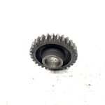 84-87 Suzuki Quadrunner 185 OEM 30T Reverse Idler Gear 24561-24410 AS33