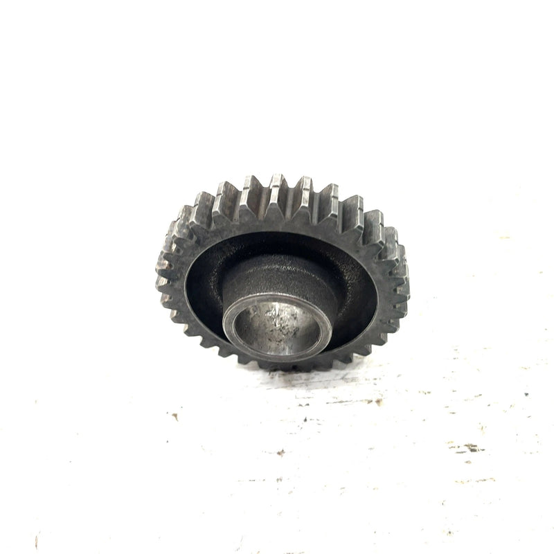 84-87 Suzuki Quadrunner 185 OEM 30T Reverse Idler Gear 24561-24410 AS33