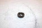 1985 Honda Atc 110 Oem 27T Sub Transmission Gear 23931-459-770 AH68