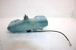 2002 Yamaha Waverunner Xlt800 Oem Oil Tank F0D-U775B-02-00 JY25
