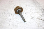 1989 Yamaha Inviter Oem Water Pump Impellar 81E-12450-00-00 SY17