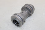 00 Polaris Trail Blazer  Oem Rear Axle Housing 5132098 AP137