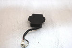 1994 Kawasaki Bayou 220 Oem CDI ECU ECM Ignition Box 21119-1226 AK3