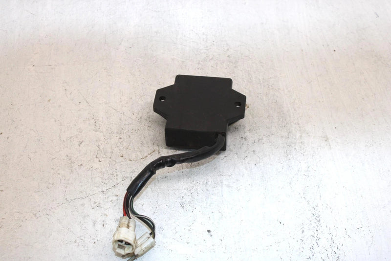 1994 Kawasaki Bayou 220 Oem CDI ECU ECM Ignition Box 21119-1226 AK3