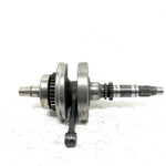 96-00 Honda FourTrax 300 TRX300FW 4x4 OEM Crankshaft 13000-HM5-850 AH45