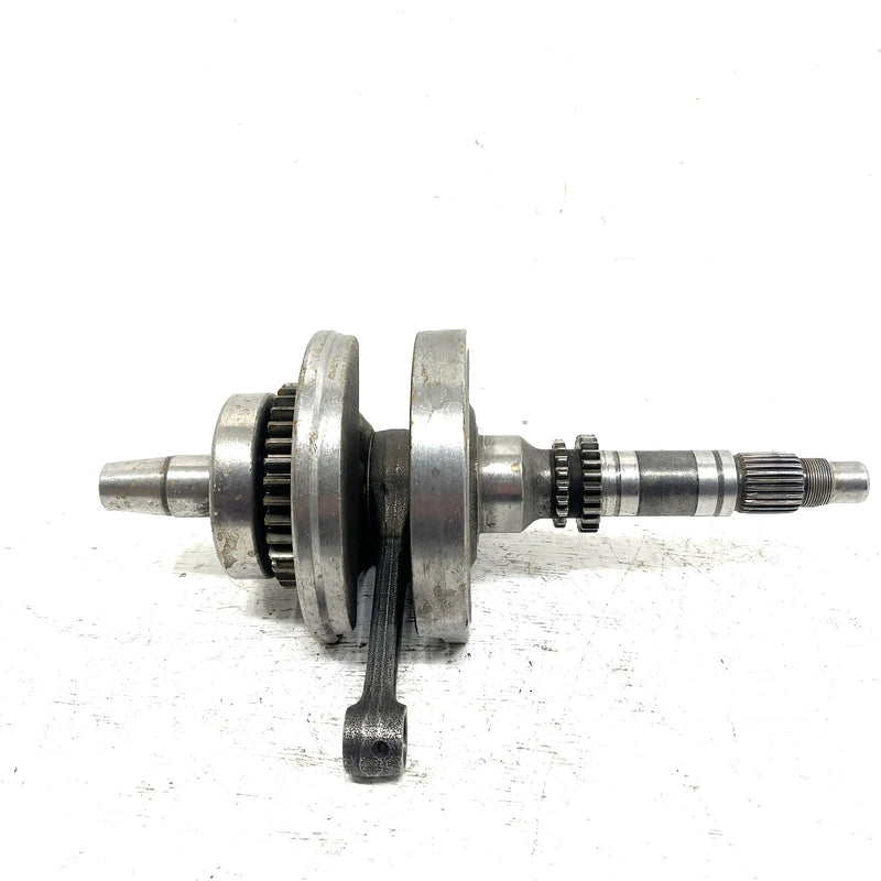 96-00 Honda FourTrax 300 TRX300FW 4x4 OEM Crankshaft 13000-HM5-850 AH45